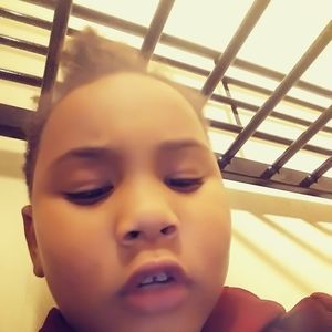 Meet your Posher, Kevin